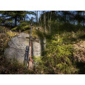 Sako 90 Grizzly, kal. .308Win. (NS H416 STD SS FL DM 20in MT5/8-24)