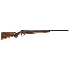 Sako 90 Hunter, kal. .308Win. (NS DM ST 22.4in MT15x1)