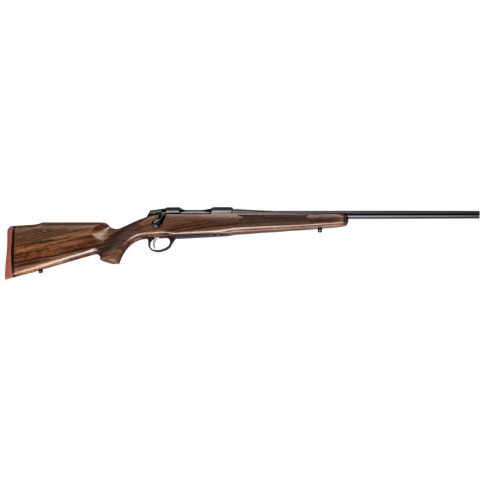 Sako 90 Hunter, kal. .308Win. (NS DM ST 22.4in MT15x1)