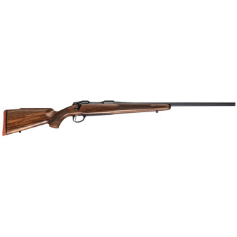 Sako 90 Hunter, kal. 8x57IS (NS DM ST 20in MT15x1) Sako 90 Hunter, kal. 8x57IS (NS DM ST 20in MT15x1)