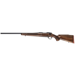 Sako 90 Hunter LH, kal. .30-06Spr (NS DM STD 22.4in MT15x1)