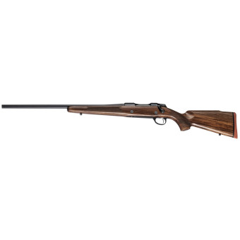 Sako 90 Hunter LH, kal. .30-06Spr (NS DM STD 22.4in MT15x1) Sako 90 Hunter LH, kal. .30-06Spr (NS DM STD 22.4in MT15x1)