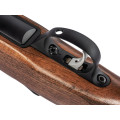 Sako 90 Hunter LH, kal. .30-06Spr (NS DM STD 22.4in MT15x1)