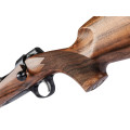 Sako 90 Hunter LH, kal. .30-06Spr (NS DM STD 22.4in MT15x1)