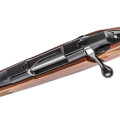 Sako 90 Hunter LH, kal. .30-06Spr (NS DM STD 22.4in MT15x1)