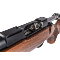 Sako 90 Hunter LH, kal. .30-06Spr (NS DM STD 22.4in MT15x1)