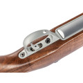 Sako 90 Hunter, kal. 8x57IS (NS DM STD SS 20in MT15x1)