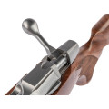Sako 90 Hunter, kal. 9,3x62 (NS DM STD SS 20in MT15x1)
