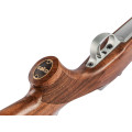 Sako 90 Hunter, kal. 8x57IS (NS DM STD SS 20in MT15x1)