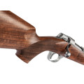 Sako 90 Hunter, kal. 8x57IS (NS DM STD SS 20in MT15x1)