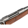 Sako 90 Hunter, kal. .308Win. (NS DM STD SS 20in MT15x1)