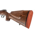 Sako 90 Hunter, kal. .308Win. (NS DM ST SS 22.4in)