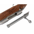 Sako 90 Hunter, kal. 8x57IS (NS DM STD SS 20in MT15x1)