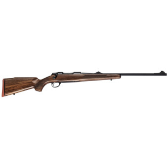 Sako 90 Hunter, kal. .308Win. (WS DM ST 22.4in) Sako 90 Hunter, kal. .308Win. (WS DM ST 22.4in)
