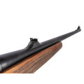 Sako 90 Hunter, kal. .308Win. (WS DM ST 22.4in)