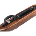 Sako 90 Hunter, kal. .30-06Spr (NS DM STD 22.4)