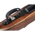 Sako 90 Hunter, kal. .30-06Spr (NS DM STD 20in MT15x1)