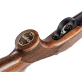 Sako 90 Hunter, kal. .308Win. (WS DM ST 22.4in)