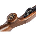 Sako 90 Hunter, kal. .30-06Spr (NS DM ST 20in MT15x1)