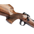 Sako 90 Hunter, kal. .308Win. (WS DM ST 22.4in)
