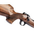Sako 90 Hunter, kal. 8x57IS (NS DM ST 20in MT15x1)