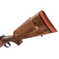 Sako 90 Hunter, kal. .308Win. (WS DM ST 22.4in)