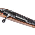Sako 90 Hunter, kal. .308Win. (WS DM ST 22.4in)