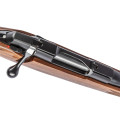 Sako 90 Hunter, kal. 8x57IS (NS DM ST 20in MT15x1)