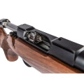 Sako 90 Hunter, kal. .308Win. (WS DM ST 22.4in)