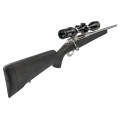 Sako 90 Peak, kal. 8x57IS (NS DM STD SS FL MB 22.4in MT15x1)