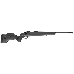 Sako 90 Quest, kal. .308Win. (NS H416 DM STD SS FL 24.3in MT5/8-24) Sako 90 Quest, kal. .308Win. (NS H416 DM STD SS FL 24.3in MT5/8-24)