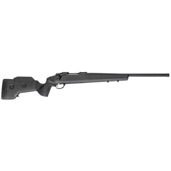 Sako 90 Quest, kal. .308Win. (NS H416 DM STD SS FL 24.3in MT5/8-24) Sako 90 Quest, kal. .308Win. (NS H416 DM STD SS FL 24.3in MT5/8-24)