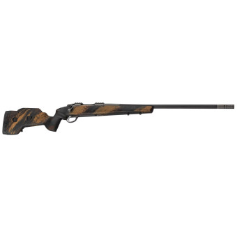 Sako 90 Quest Ultra, kal. .308Win. (NS H237 DM CF STD SS 20in MT5/8-24) Sako 90 Quest Ultra, kal. .308Win. (NS H237 DM CF STD SS 20in MT5/8-24)