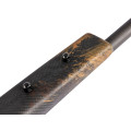 Sako 90 Quest Ultra, kal. 6,5 Creedmoor (NS H237 DM CF STD SS 24in MT5/8-24)