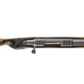 Sako 90 Quest Ultra, kal. .308Win. (NS H237 DM CF STD SS 20in MT5/8-24)