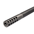 Sako 90 Quest Ultra, kal. 6,5 Creedmoor (NS H237 DM CF STD SS 24in MT5/8-24)