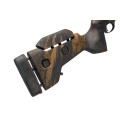 Sako 90 Quest Ultra, kal. .308Win. (NS H237 DM CF STD SS 20in MT5/8-24)