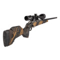 Sako 90 Quest Ultra, kal. .308Win. (NS H237 DM CF STD SS 24in MT5/8-24)