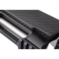 Sako 90 Quest, kal. 6,5 Creedmoor (NS H416 DM STD SS FL 20in MT5/8-24)