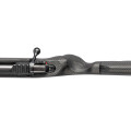Sako 90 Quest, kal. 6,5 Creedmoor (NS H416 DM STD SS FL 24.3in MT5/8-24)