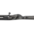 Sako 90 Quest, kal. .308Win. (NS H416 DM STD SS FL 24.3in MT5/8-24)