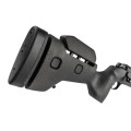 Sako 90 Quest, kal. 6,5 Creedmoor (NS H416 DM STD SS FL 20in MT5/8-24)