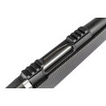 Sako 90 Quest, kal. 7mmRemMag (NS H416 DM STD SS FL 24.3in MT5/8-24)