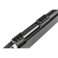 Sako 90 Quest, kal. 6,5 Creedmoor (NS H416 DM STD SS FL 20in MT5/8-24)