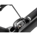 Sako 90 Quest, kal. .300WinMag. (NS H416 DM STD SS FL 24.3in MT5/8-24)