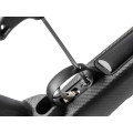 Sako 90 Quest, kal. 6,5 Creedmoor (NS H416 DM STD SS FL 20in MT5/8-24)