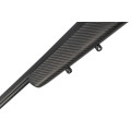 Sako 90 Quest, kal. .300WinMag. (NS H416 DM STD SS FL 24.3in MT5/8-24)