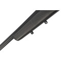 Sako 90 Quest, kal. 6,5 Creedmoor (NS H416 DM STD SS FL 20in MT5/8-24)