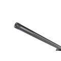 Sako 90 Quest, kal. .300WinMag. (NS H416 DM STD SS FL 24.3in MT5/8-24)