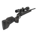 Sako 90 Quest, kal. .308Win. (NS H416 DM STD SS FL 24.3in MT5/8-24)